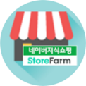 네이버 지식쇼핑 연동