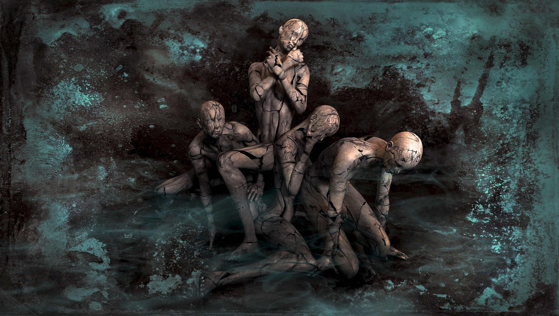 IR_01