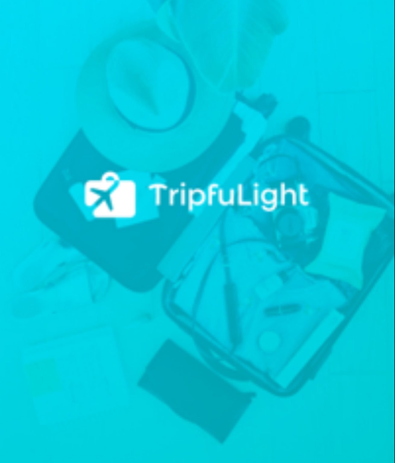 CJ 올리브네트웍스 TripfuLight 시스템 구축