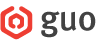 GUO