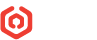 GUO